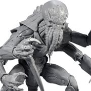 Warhammer 40,000 Wave 4 Ymgarl Genestealer Artist Proof 7-Inch Action Figure, Not Mint