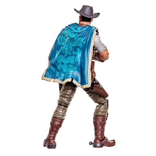 G.I. Joe Classified Series 6-Inch Action Figures Wave 17 Case of 6
