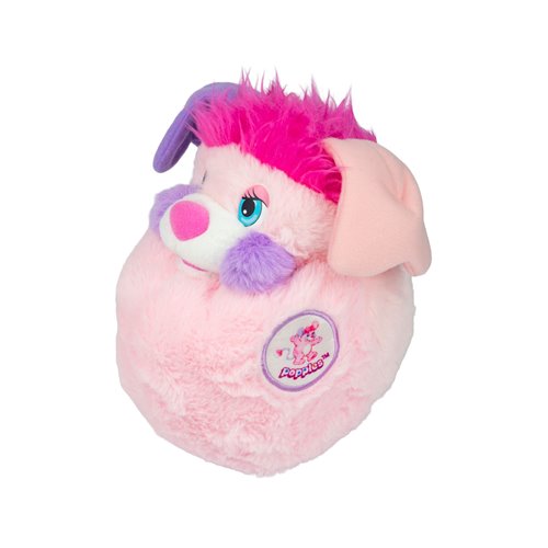 Popples 12-Inch Plush Case of 3