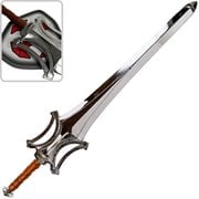 Masters of the Universe 2026 Power Sword Limited Edition Prop Replica