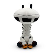 Horizon Zero Dawn Tallneck 9-Inch Plush