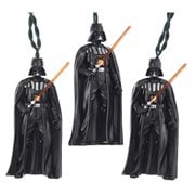 Star War Darth Vader Figural Light Set