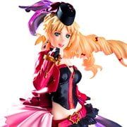 Macross Frontier the Movie: The Wings of Goodbye MF-14 Sheryl Nome Minimum Factory 1:20 Scale PLAMAX Model Kit - ReRun