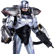 RoboCop 3 RoboCop Exquisite Super Series 1:12 Scale Action Figure