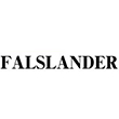 Falslander