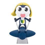 Sgt. Frog Tamama Ichibansho Statue