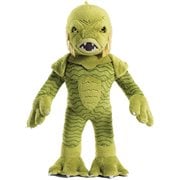 Universal Monsters Creature from the Black Lagoon Plush