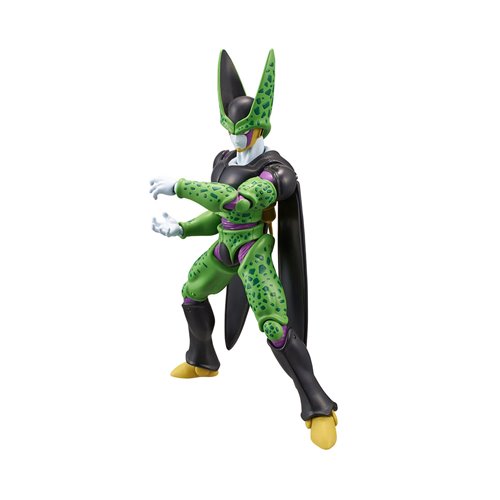 Dragon Ball Super Dragon Stars Action Figure Wave 6 Case of 6