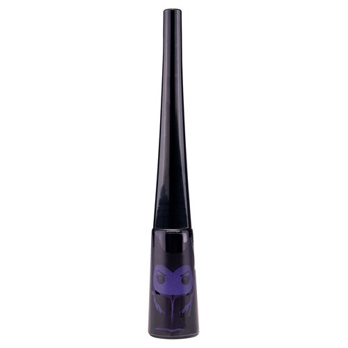 Disney Villains Maleficent (Purple) Pop! Eyeliner
