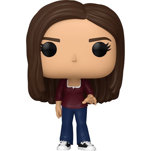 Vampire Diaries Elena Funko Pop! Vinyl Figure