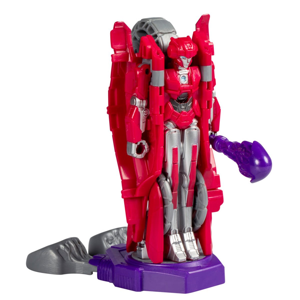 Transformes One,Robot Battlers,Alpha Trion,Hasbro,Eta 6 Transformes One,Robot Battlers,Alpha Trion,Hasbro,Eta 6