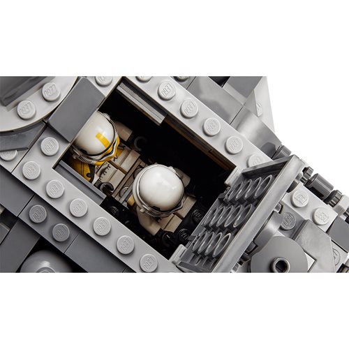 LEGO 75311 Star Wars Imperial Armored Marauder