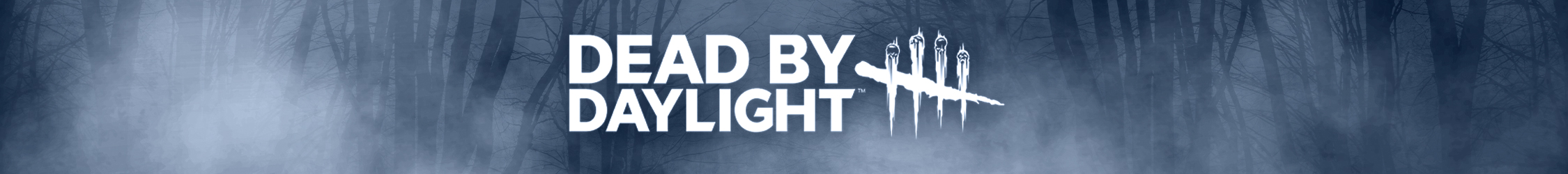 DeadByDaylight