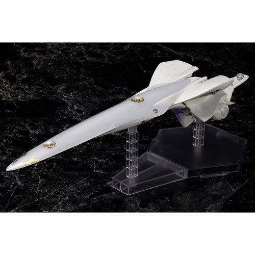 Legend of the Galactic Heroes: Die Neue These Galactic Empire