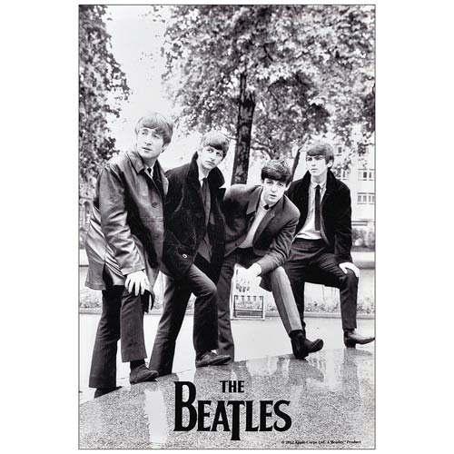 Плиз ми песня. The Beatles please please me 1963. Beatles "please please me". Плиз плиз ми Битлз обложка. Please please me the Beatles обложка альбома.
