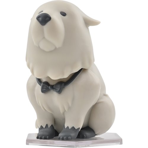 Spy x Family Bobble Hero Blind-Box Mini-Figure Case of 12