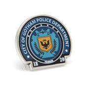 Batman Gotham Police Lapel Pin