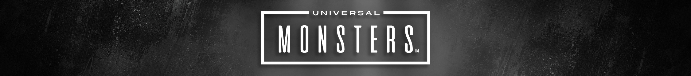 UniversalMonsters