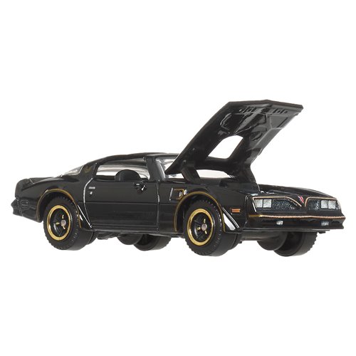 Matchbox Moving Parts 2026 Mix 4 Vehicles Case of 8