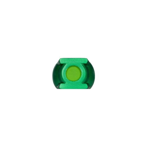 DC Direct Green Lantern Hal Jordan Power Ring Resin Statue