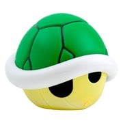 Super Mario Bros. Green Shell Light with Sound