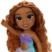 The Little Mermaid Live Action Ariel 6-Inch Petite Doll