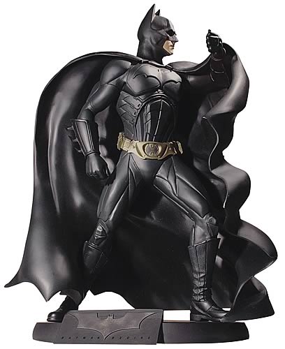 batman statue for sale