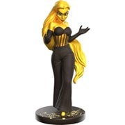 Lore Olympus Hera Vinyl Figure