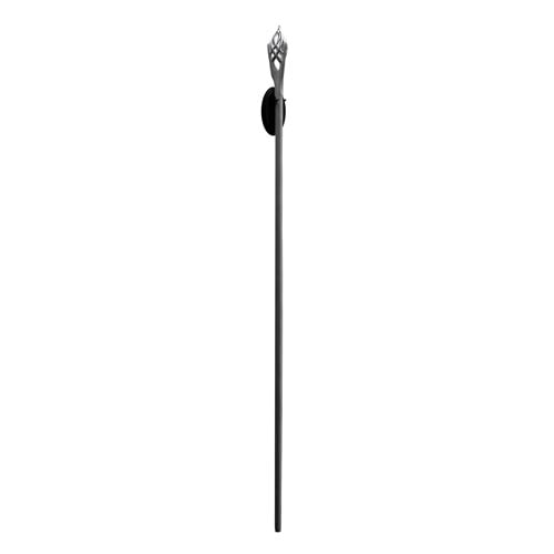 The Lord of the Rings Trilogy Staff of Gandalf the White 1:1 Scale Prop Replica