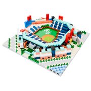Philadelphia Phillies Stadium Building Block Model