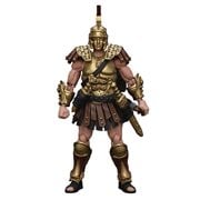 Joy Toy Strife Roman Republic Cohort IV Centurion 1:18 Scale Action Figure