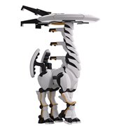 Horizon Zero Dawn Collection Tallneck Vinyl Figure #1