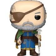 God of War Odin Funko Pop! Vinyl Figure