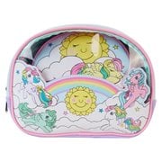 My Little Pony Cosmetic Bag 3-Piece Set