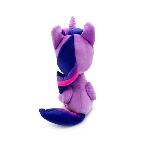 My Little Pony Twilight Sparkle 9-Inch Plush