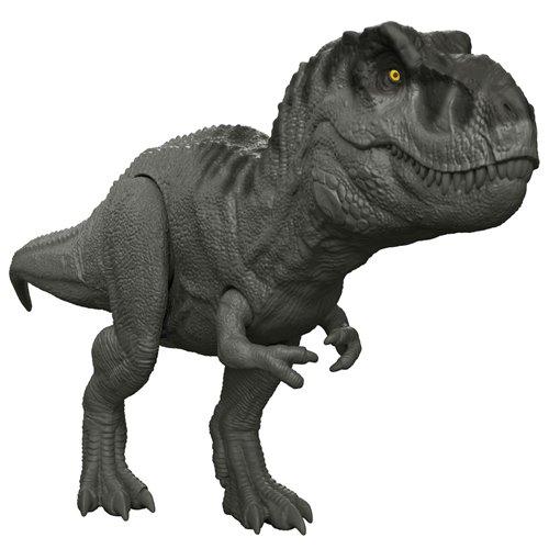 Jurassic World 12-Inch Dinosaur Action Figure Mix A Case of 8