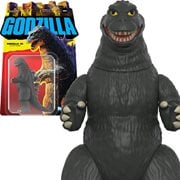 Godzilla '62 (Three Toes) 3 3/4-Inch ReAction Figure