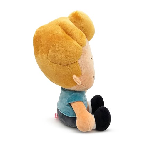 Beavis and Butt-Head Beavis 9-Inch Plush