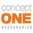 Concept One Accessories