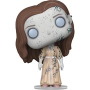 Funko Pop! Adelaide Wilson (Us) + Custodia Protettiva: Figura Vinile Horror In Bundle