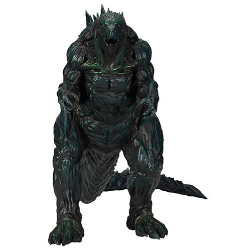 Godzilla 2017 Movie Mega Size Godzilla Action Figure