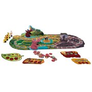 Disney The Lion King Board Game