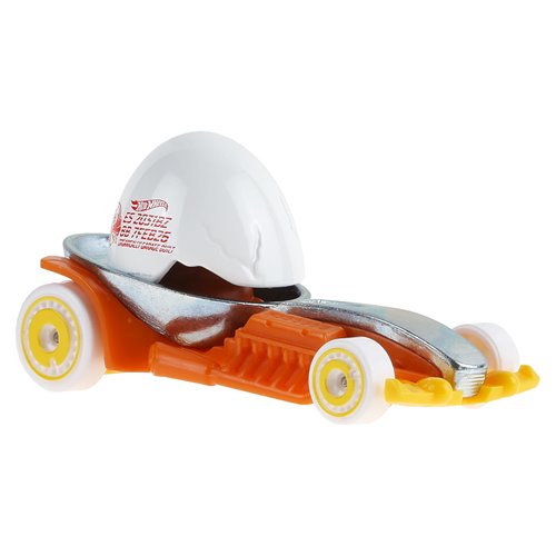 Hot Wheels Worldwide Basic Car 2026 Wave 12 Case of 72