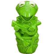 The Muppets Kermit The Frog 16 oz. Geeki Tikis Mug
