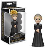 Game of Thrones Cersei Lannister Rock Candy Vinyl Figure