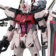Mobile Suit Gundam Seed Strike Rouge Ootori Version RM Master Grade 1:100 Scale Model Kit