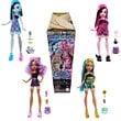 Dolls