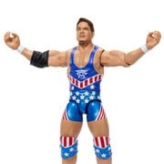 WWE Main Event Series 166 Chad Gable Action Figure