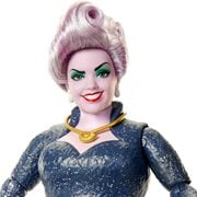 Disney The Little Mermaid Ursula Fashion Doll