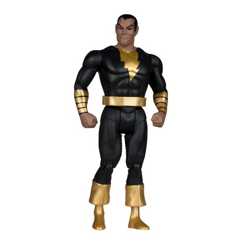 DC Super Powers Wave 14 4 1/2-Inch Scale Action Figure Case of 6 - Entertainment Earth Exclusive